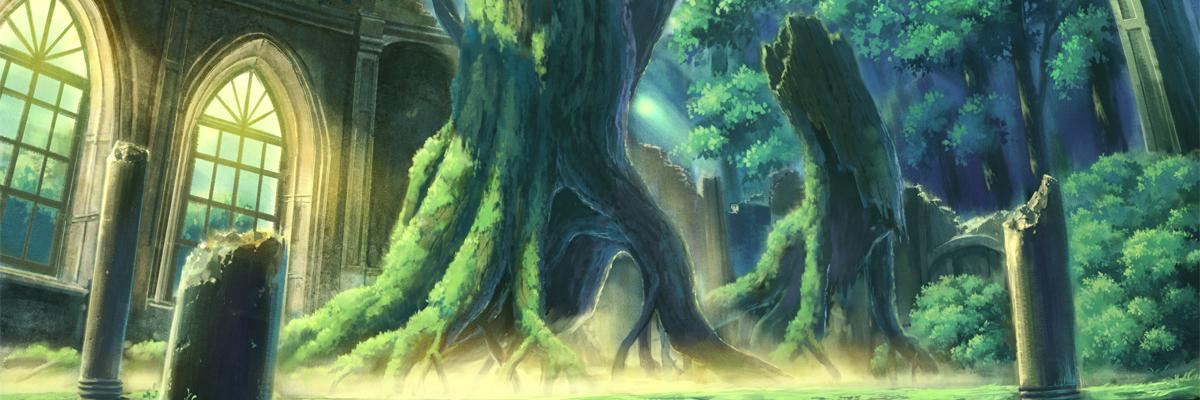 hommemagique's profile banner image