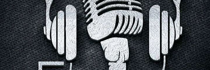 FluorescentMix1's profile banner image