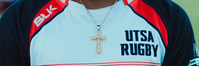 DBailey_11's profile banner image