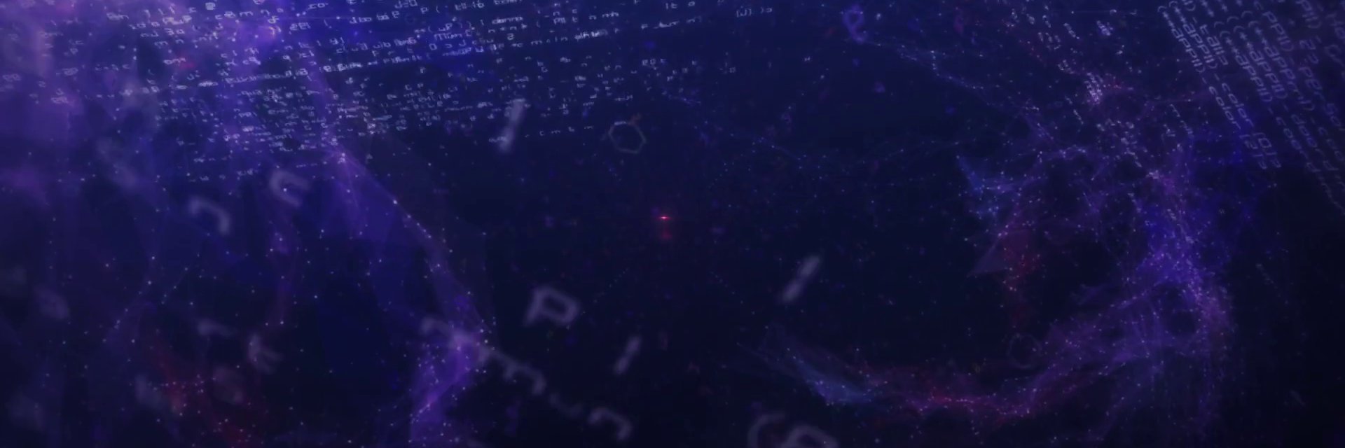 xmaticc's profile banner image