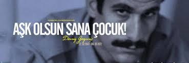 sol_gaye's profile banner image