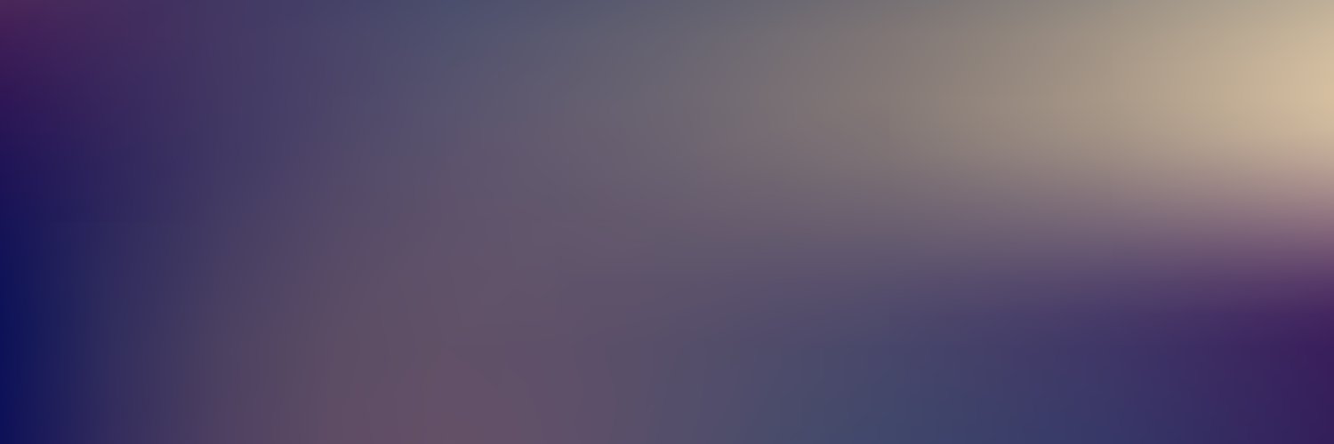 WallinKalen's profile banner image