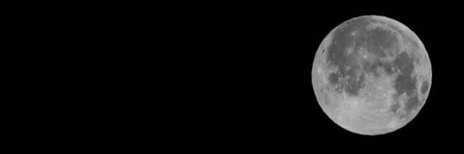 BatoolAbdeen's profile banner image