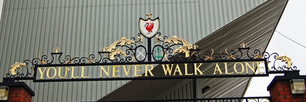 nappynatti Profile Banner