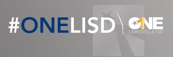 TECCwest Profile Banner