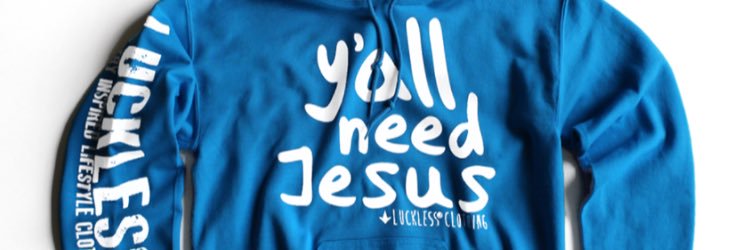 LizzyHolmes2's profile banner image