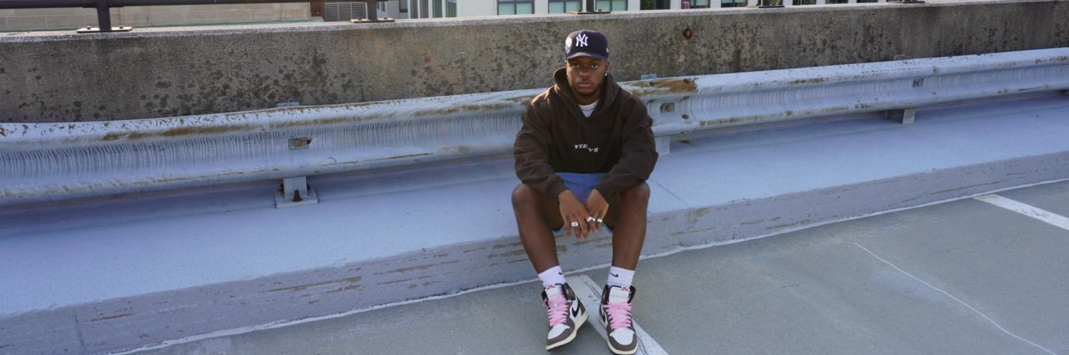 Kofi1k's profile banner image