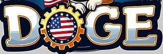 Cliff_Osborne's profile banner image