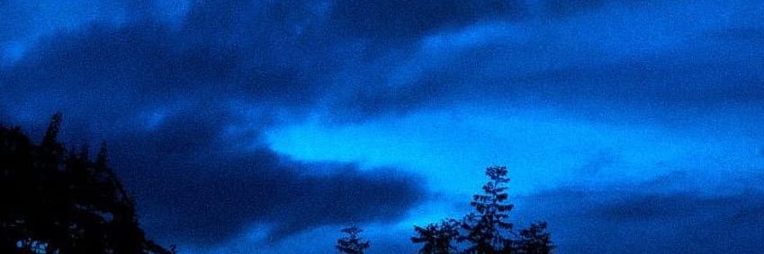 Tydens's profile banner image