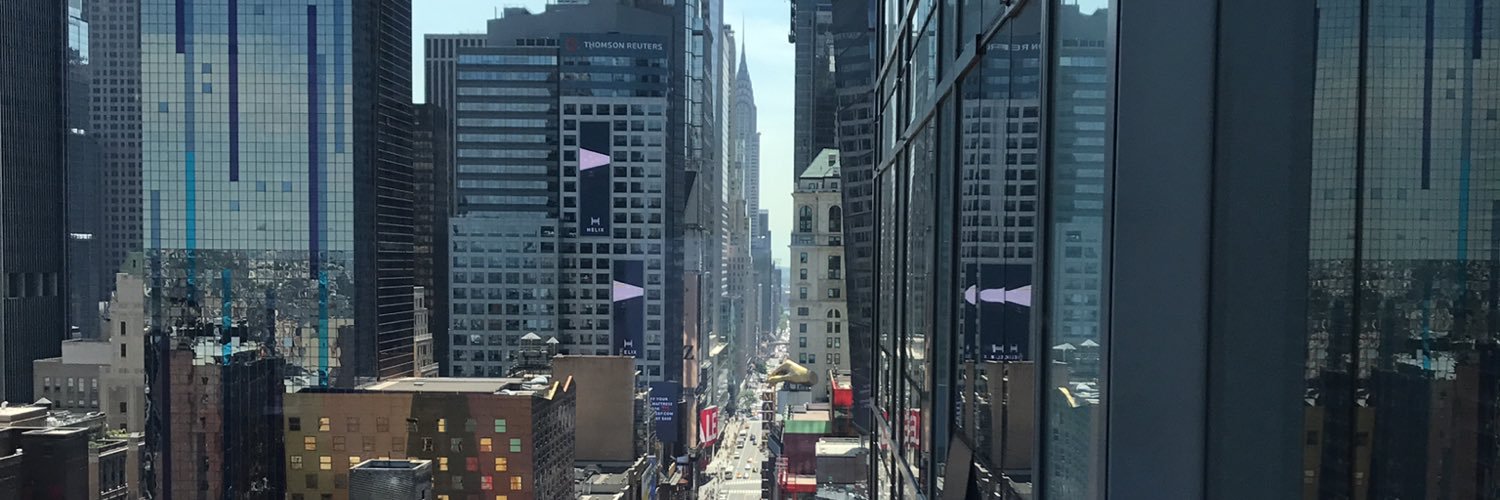 internet_coin's profile banner image