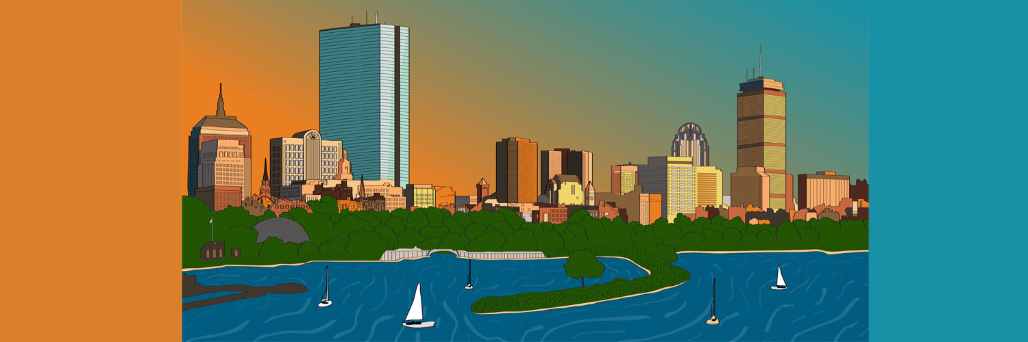 D_Cees_it's profile banner image