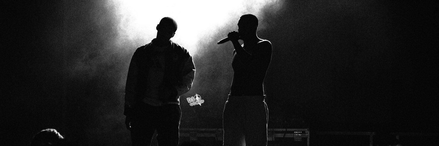 KellonReid's profile banner image