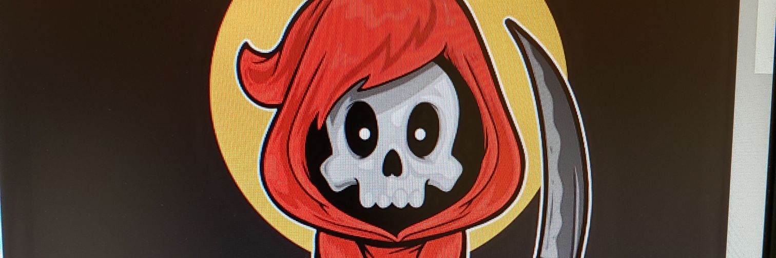 dudercat's profile banner image