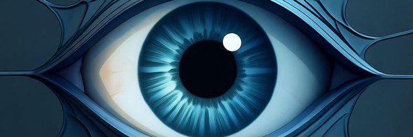 niet007 Profile Banner