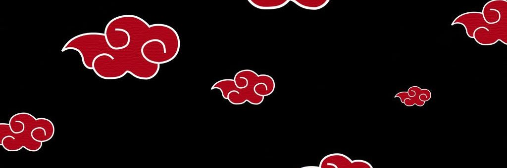 kylee____nicole's profile banner image
