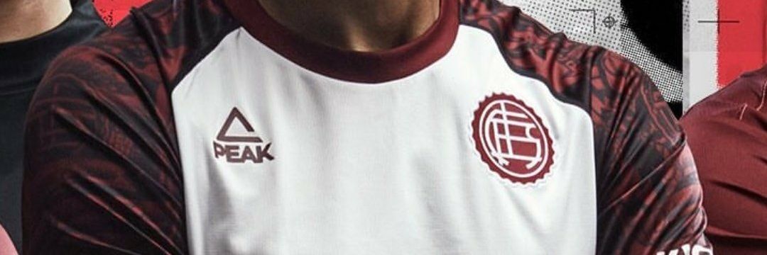 LEMACRIS's profile banner image