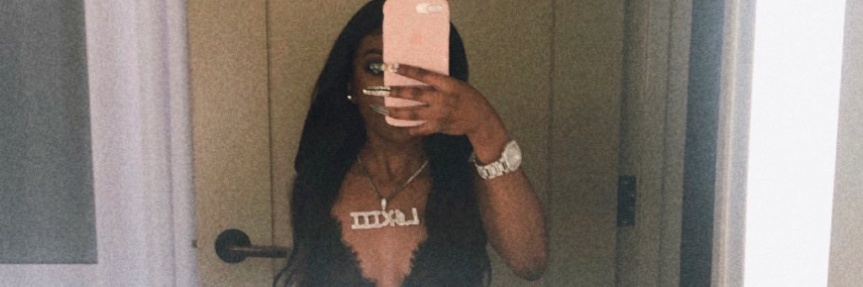 ChocoLex🍫 banner