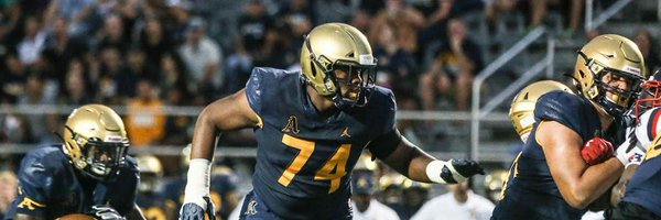 marcus_dumervil Profile Banner