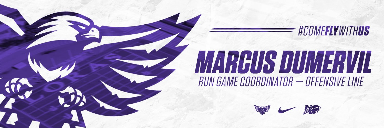 CoachMDoom's profile banner image