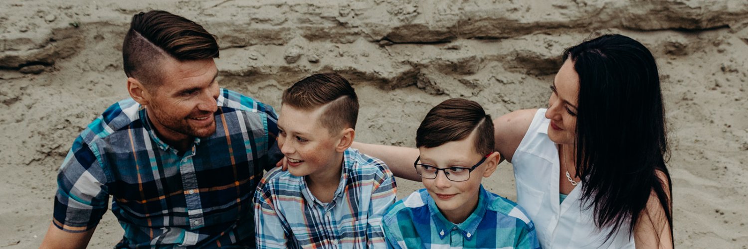 JayEsBe's profile banner image