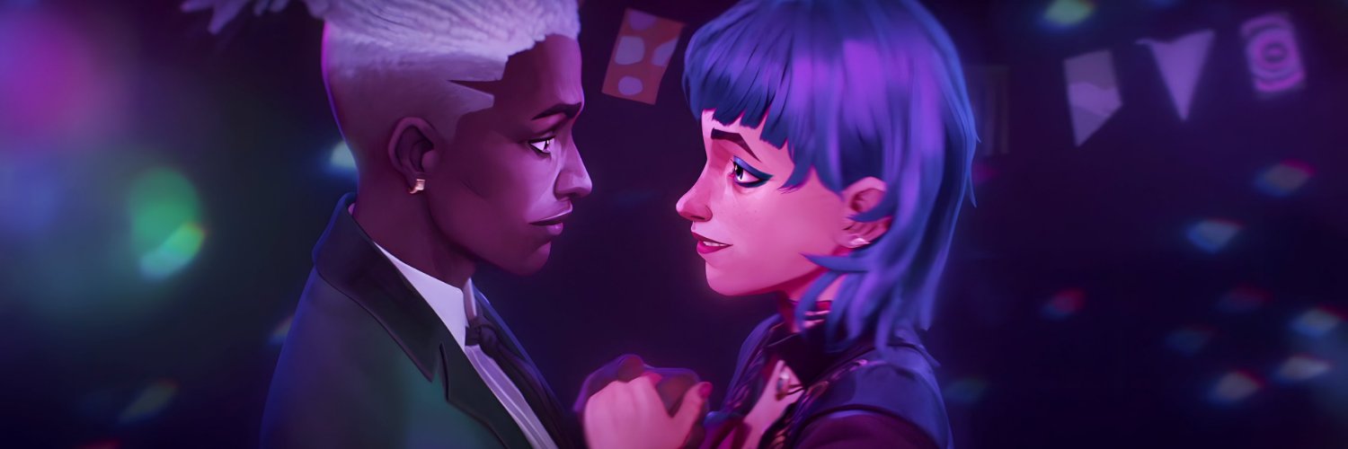louisbbottom's profile banner image