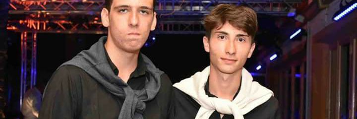 Labianca_Niky's profile banner image