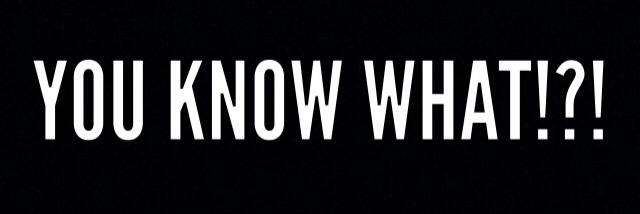 GuyDarn's profile banner image