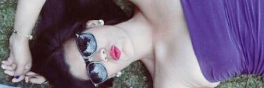 JhohaArias's profile banner image