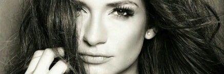 KimberlyRfan's profile banner image