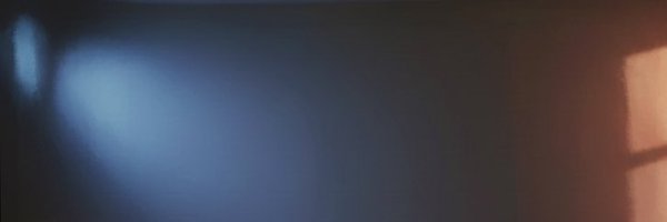 celaleddincelik Profile Banner