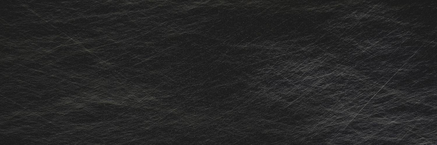 not_serifcinar's profile banner image