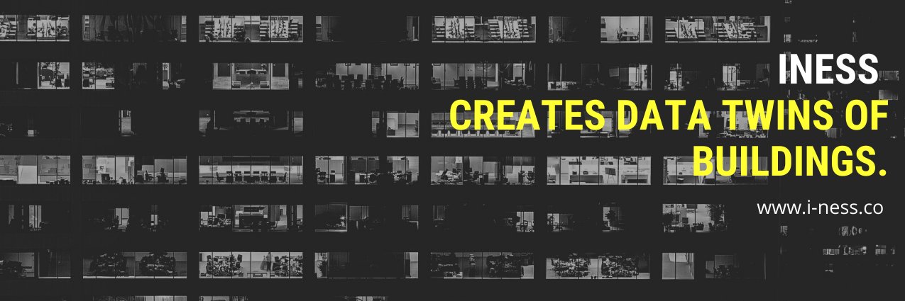 INESS_360's profile banner image