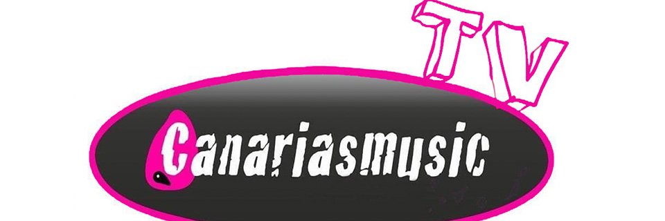 canariasmusicSL's profile banner image