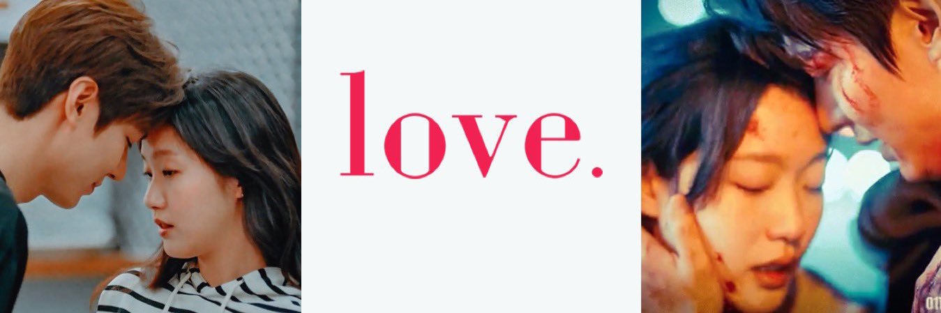 pinklady628's profile banner image