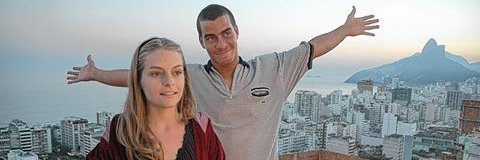 bfr_rafael's profile banner image