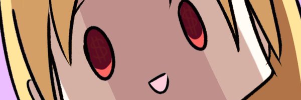 trukadmiral Profile Banner