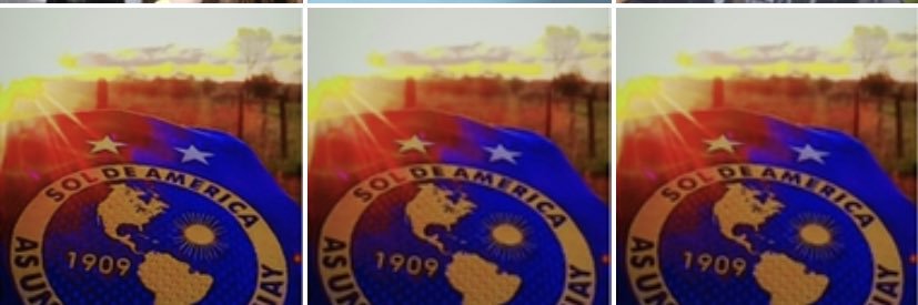 Solense1975's profile banner image