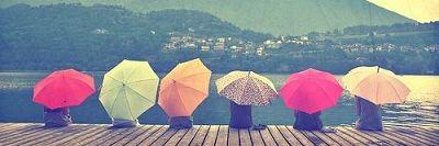 ElizabethMnguni's profile banner image