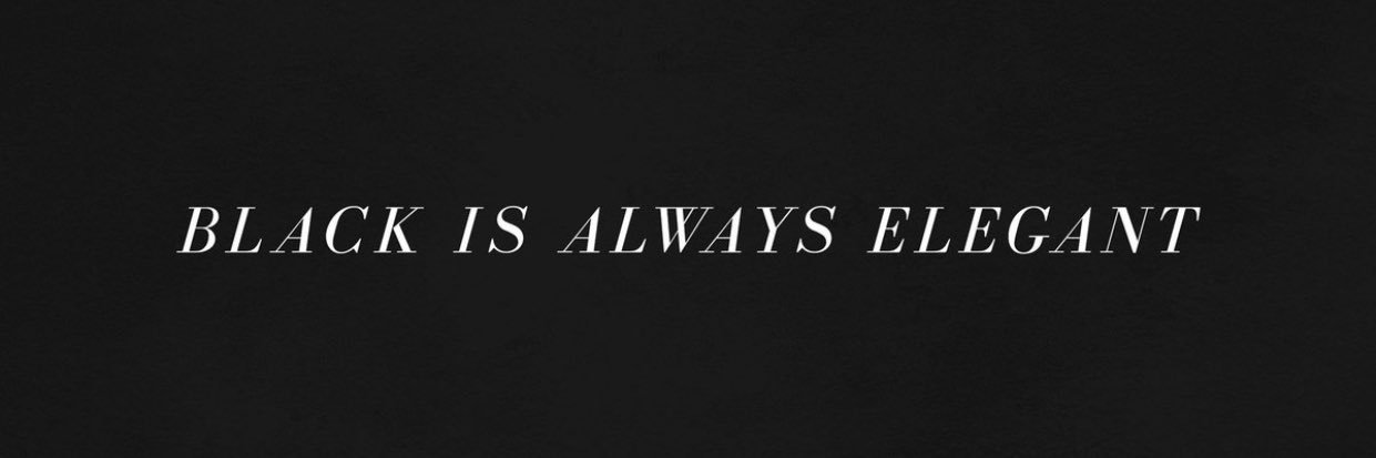 ATAnyadike's profile banner image