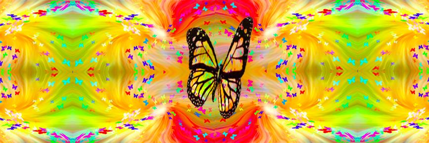 inspireNshare's profile banner image