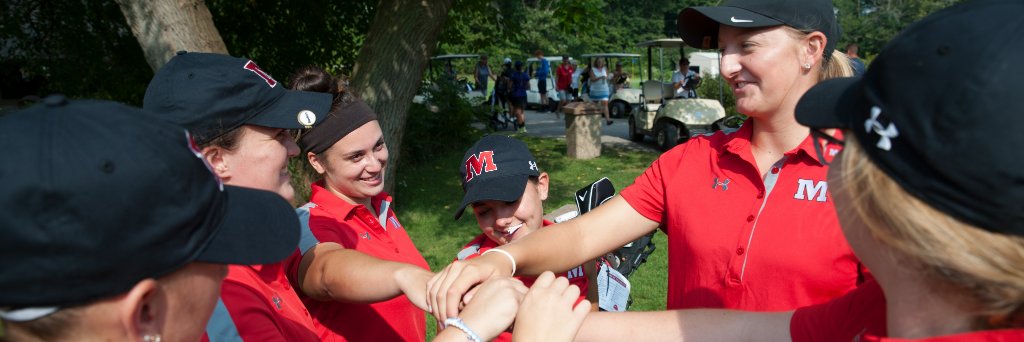 ScotsWGolf's profile banner image
