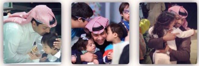 فهد الشنيفي banner