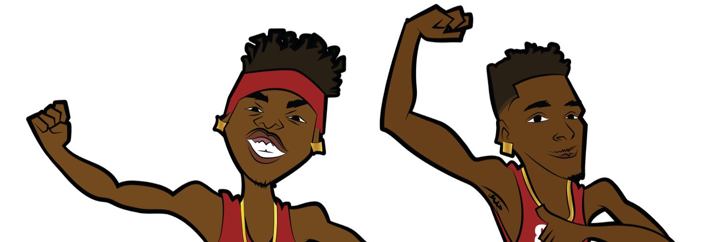 khemistry_808s's profile banner image