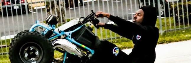 LongLiveJboy's profile banner image