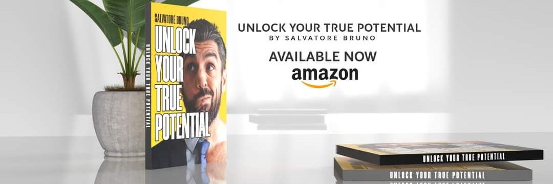 bruno_version2's profile banner image