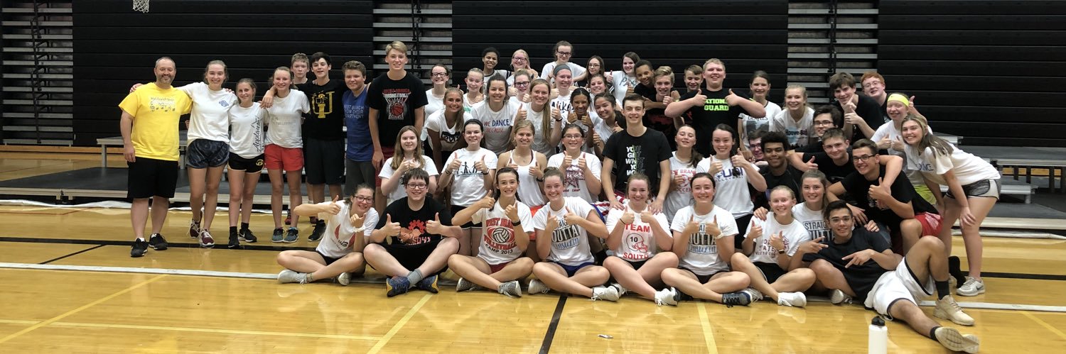 wbshowchoirs's profile banner image