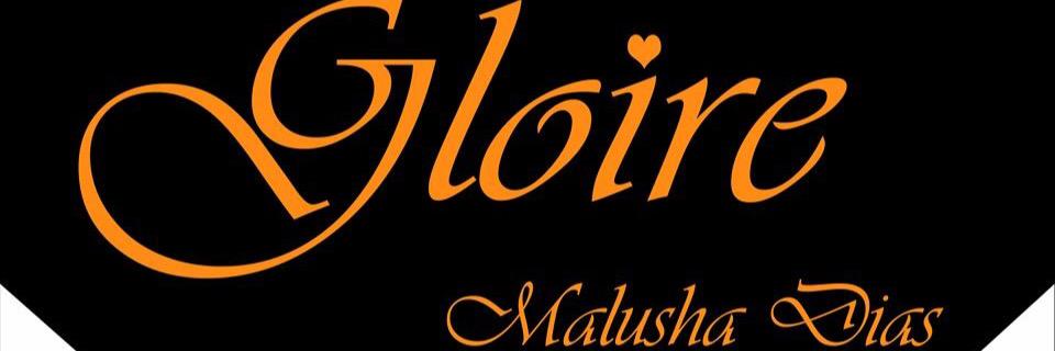 MalushaDias's profile banner image