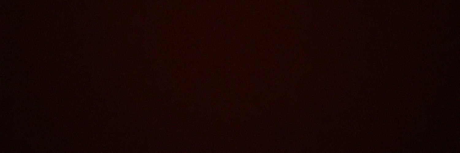 Slven_'s profile banner image
