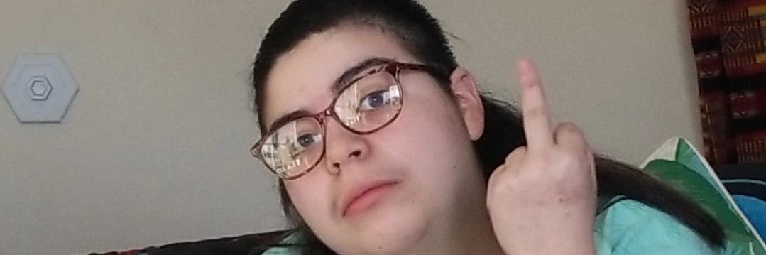 SlumpGodGino's profile banner image