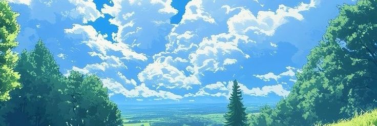millla890's profile banner image